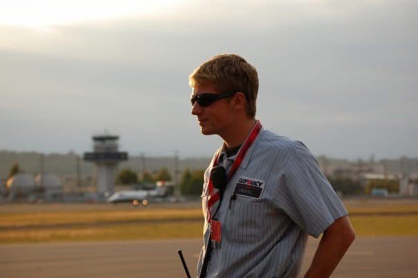 Jon Vogel